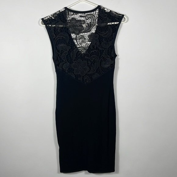 GUESS Dress - Picture 6 of 10